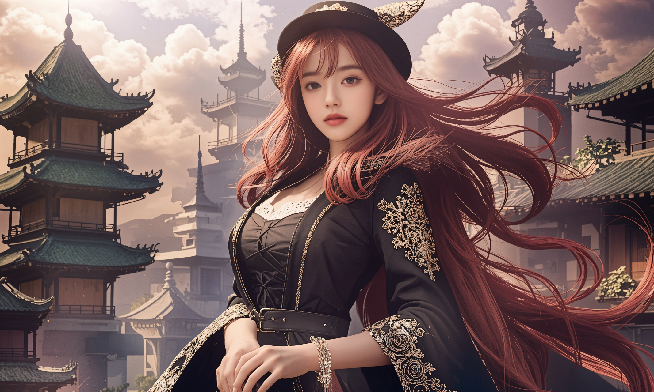 国产精品久久首页-国产一区二区三区av毛片-色婷婷精品大视频在线蜜桃视频-午夜色嗨嗨av在线|关键词4}-久久老司机精品视频-漂亮人妻被强中文字久久-免费中国精品黄色网站视频|红色热土，新时代焕发新活力